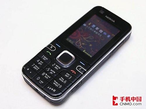 S60 ŵ6122cͼ۵ 