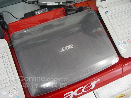 �ͼ۱���ѡ����4720Z˫�˱�4099Ԫ