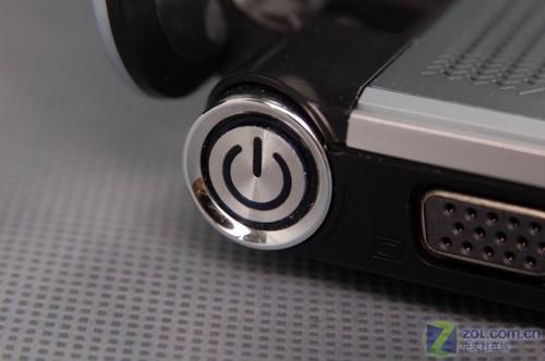 �ȶ�Ϊ�������¿�15Ӣ��ʼǱ�����(4)