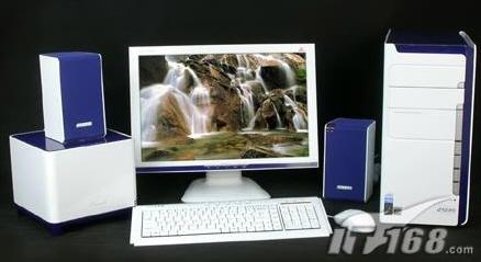 ���5999Ԫ֧�ָ�������Ʒ�ƻ�����(4)
