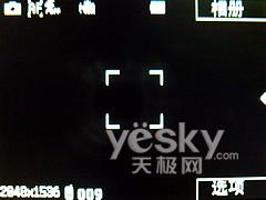 ����ʱ�г���LG������������KF510����(7)