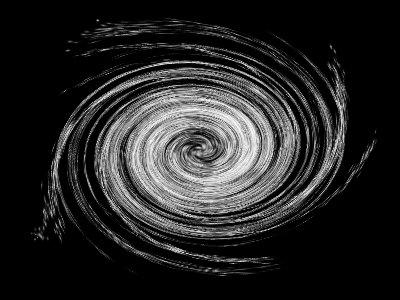 ϵ