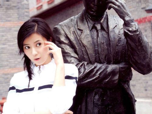 ��ֻ���Ը�����Ů��������Һ������