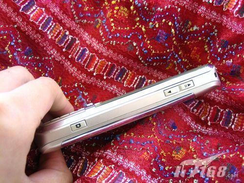 Բ����ZTE��������ֱ���U85����(2)