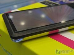 ���»����ٶȿ�����г�����MP3һ��(3)
