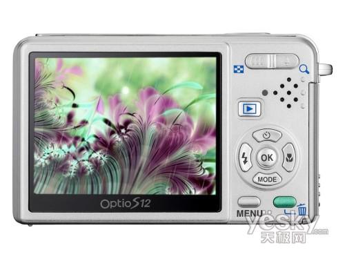 �������ڻ���·�߱���S12����2399Ԫ
