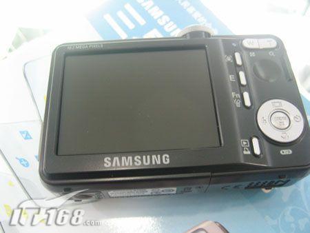 ��¼��ʶ���˲������S1060�Ϳ�1550