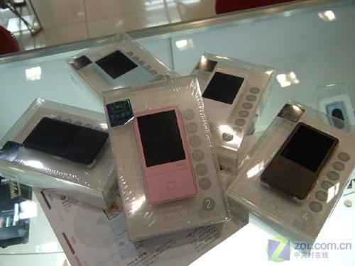 ���»����ٶȿ�����г�����MP3һ��