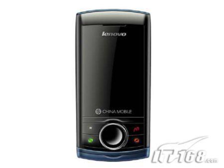 物美价廉联想低端滑盖机E217只要299