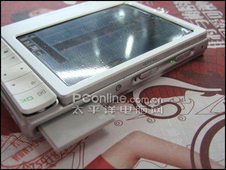 ��������ǿ��������2G������405ֻ1299