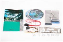 ͻ�Ƽ۸���������˽�299Ԫ������ʵ��Ŀ(14)