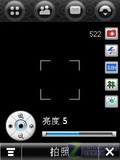 Ħ��A1600����(5)