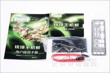 ͻ�Ƽ۸���������˽�299Ԫ������ʵ��Ŀ(14)