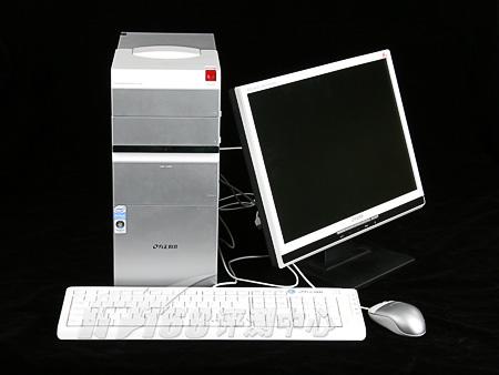 6AƷ������Խ������ԽA600̨ʽ������