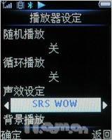 ������M600����(4)