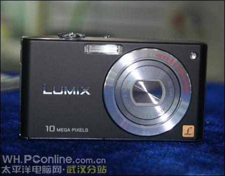 暑期淘机2000至2500元主流卡片DC全接触