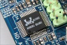 ͻ�Ƽ۸���������˽�299Ԫ������ʵ��Ŀ(11)