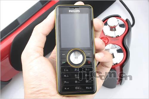 ������M600����(10)