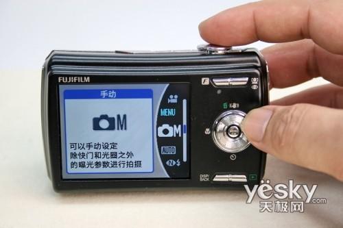 ���ι��������ѡ���������������