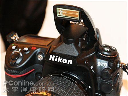 �ۺ�FX��DX��ǿ���῵ȫ����D700����