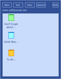 ������ʽ�����ǩ����TwoNotes������