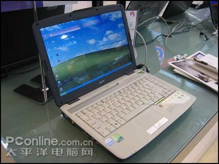 ����4000�������ͼ۳�ֵѧ����һ��