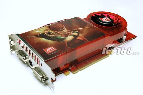 ����ʮ������Ӳ����AMDHD4850�Կ���1299(4)