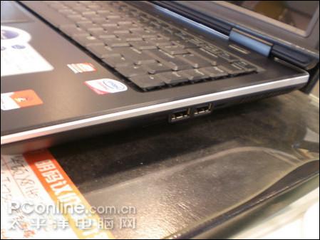 华硕X81H239Sr-SL双核独显本仅5699元