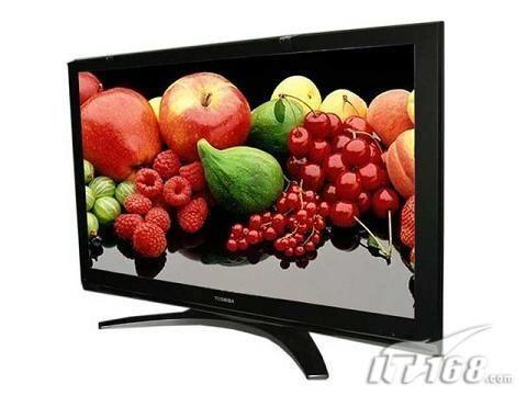 ���۷������޼�һ��ƽ����ӽ���TOP5(6)