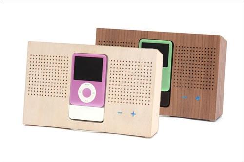 ����һ���ձ���ԭľ����iPodר������