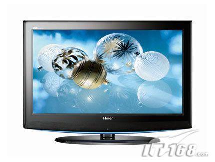 ǰ����������ѡ����32��Һ�������Ƽ�(5)