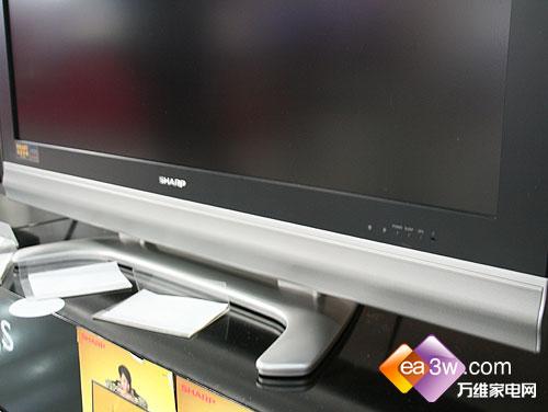 4日行情:高端42寸液晶电视突降3000元