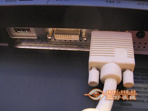 �����ܻ����߼��г���ֵ26����Һ���Ƽ�