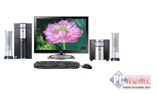 һ��PC����������E2160+9400GT���Խ�3999(4)