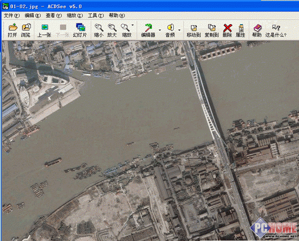 18������������¾���������������Դ(6)