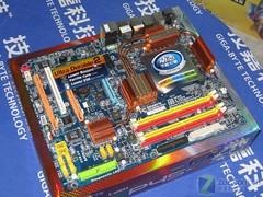 ͼƷOCZڴ DS4P45Ǯ˦ 