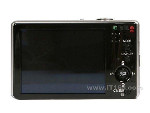 3�紥����25mm�������FX520�Ϳ�2700