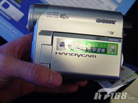 ���ۼ�������DV����HC52E����1950Ԫ