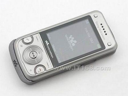 ����GPS�ֻ����ᰮ����W760��2440Ԫ