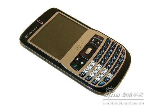 һ���ֻ��عˣ�500������GPS�����콢��3299