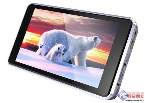 ���뱩��ħ��Ϯ��mobiBLUi30��ϸ����