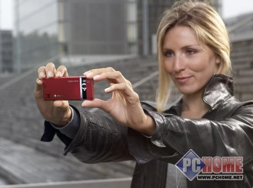 쳱ʮԸʱи߶ֻƼ(3)