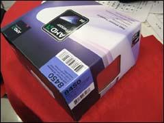 AMD�ֽ���������Ǽ۸��������CPU����(4)