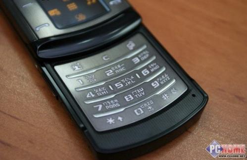 쳱ʮԸʱи߶ֻƼ(8)