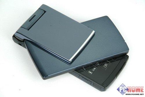 쳱ʮԸʱи߶ֻƼ(7)