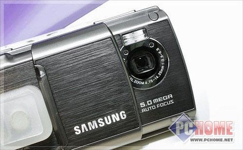 쳱ʮԸʱи߶ֻƼ(2)