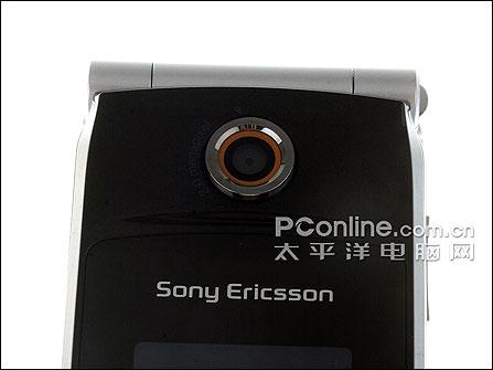 GoogleͼǻZ780