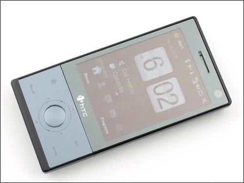 ۷Ծi900HTCDiamondԱ