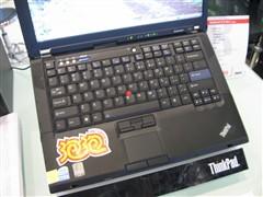 ˫160GBӲлThinkPad5999