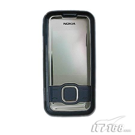 320������ŵ����7610s������������